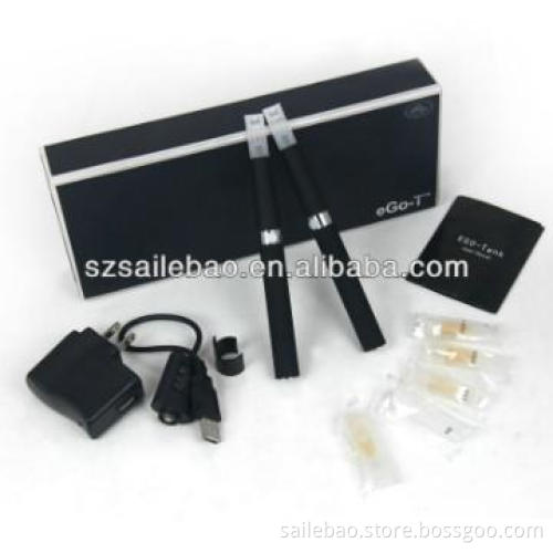 China famous brand no leaking color changing ego ce4